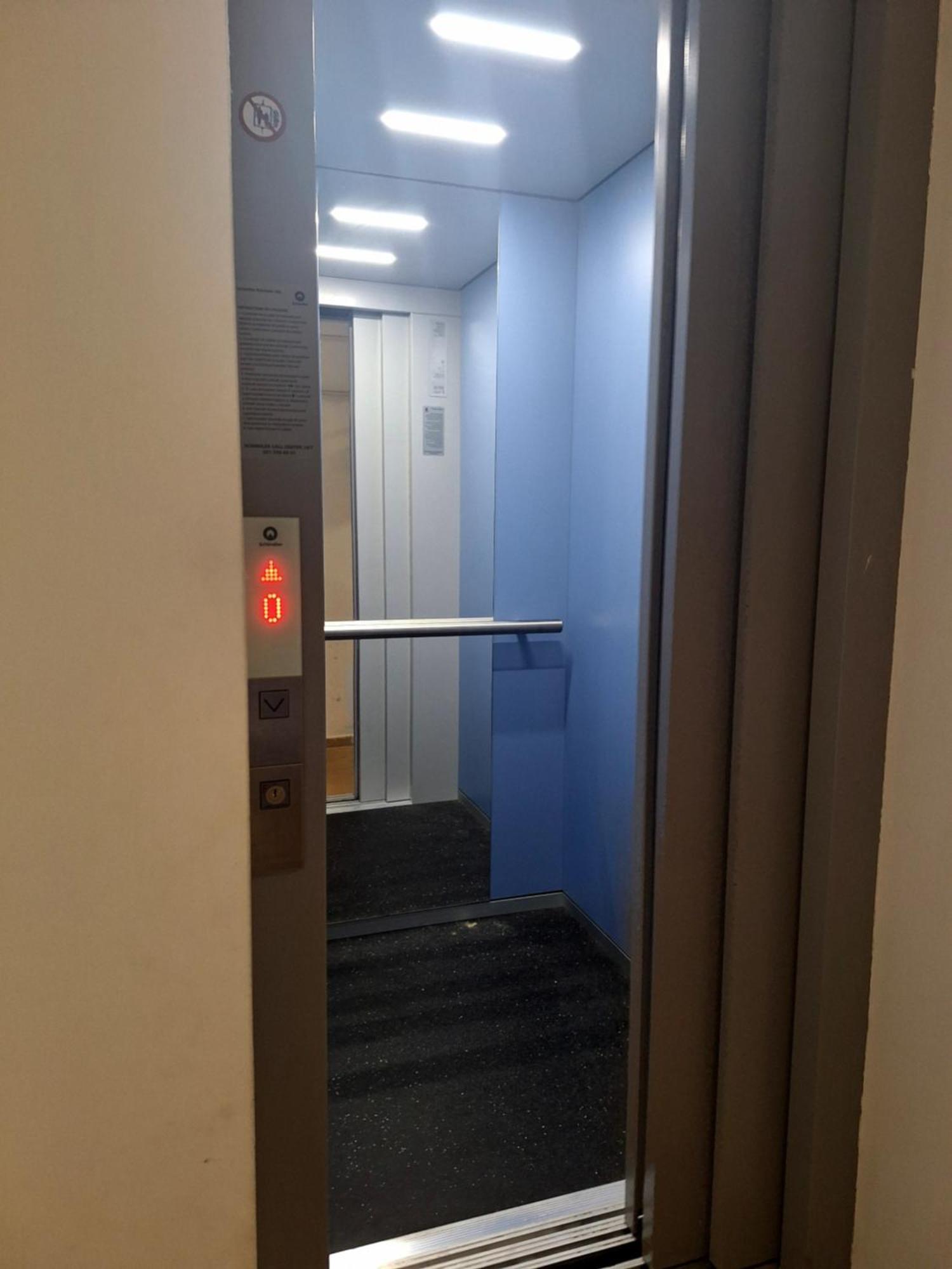 Zen Sea Apartment Năvodari Zewnętrze zdjęcie